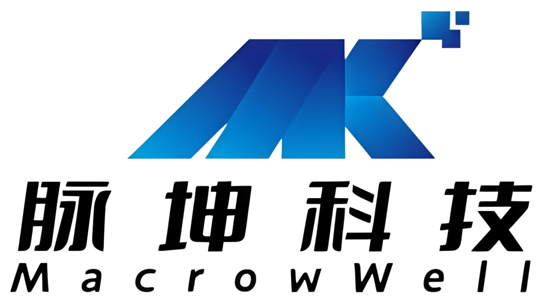 脉坤科技 Macrowwell